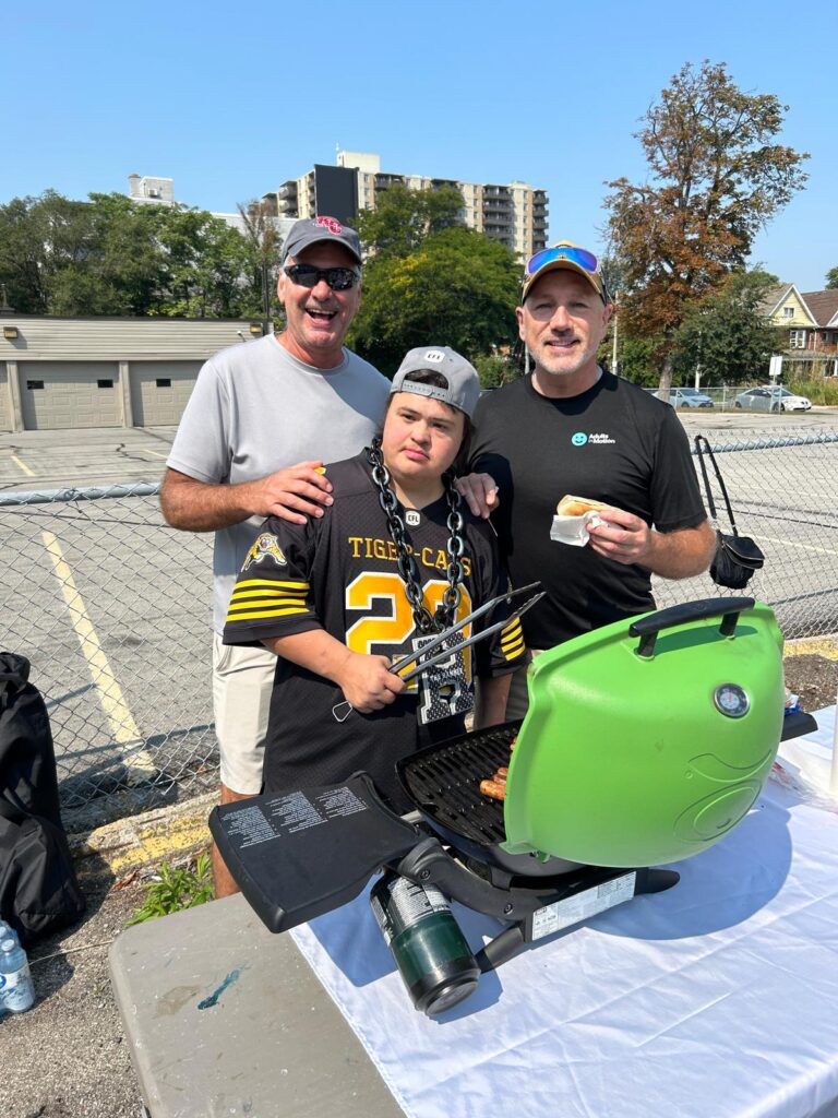 ticats